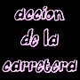 34.Acci&oacute;n en la carretera. 11/12/98