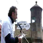 39.Manifestaci&oacute;n. 13/04/02