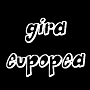 48.Gira Europea