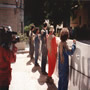 5.Corte carretera de Aoiz. 13/06/95