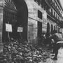 8.Piedras para la Diputaci&oacute;n. 25/08/95