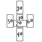 tirada