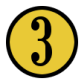 tres