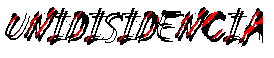 La p&aacute;gina de Juan Mu&ntilde;oz