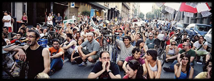 foto portada