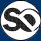 Sindominio