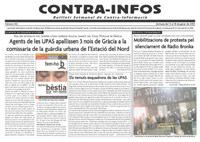 el d'aquesta setmana