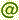 (a)