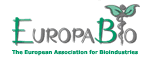 Logo EuropaBioa