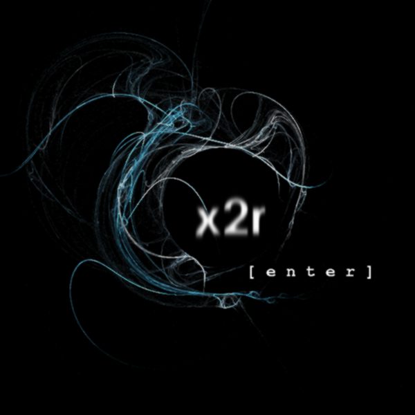  ..:: x 2 r ::..